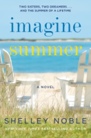 Imagine_summer